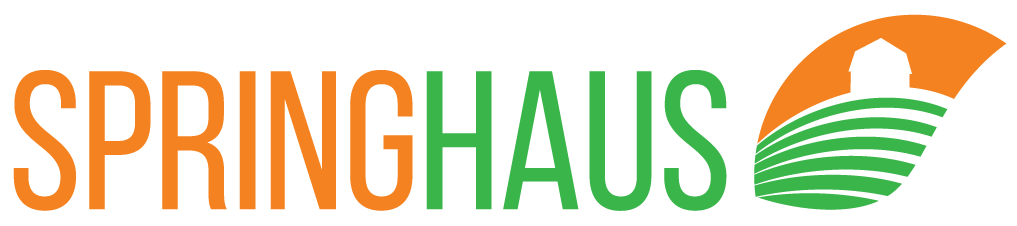 Springhaus